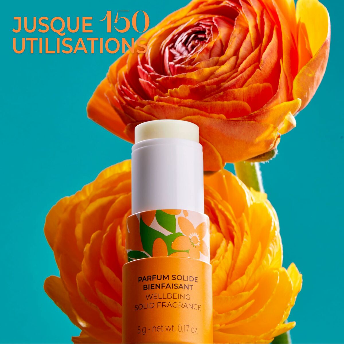 Unisex Perfume Roger & Gallet NÉROLI NéroliBeauty, Perfumes and fragrancesRoger & GalletSTIILI