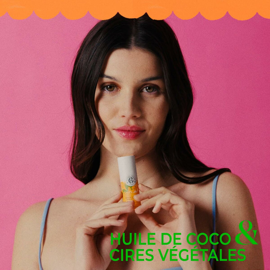 Unisex Perfume Roger & Gallet NÉROLI NéroliBeauty, Perfumes and fragrancesRoger & GalletSTIILI