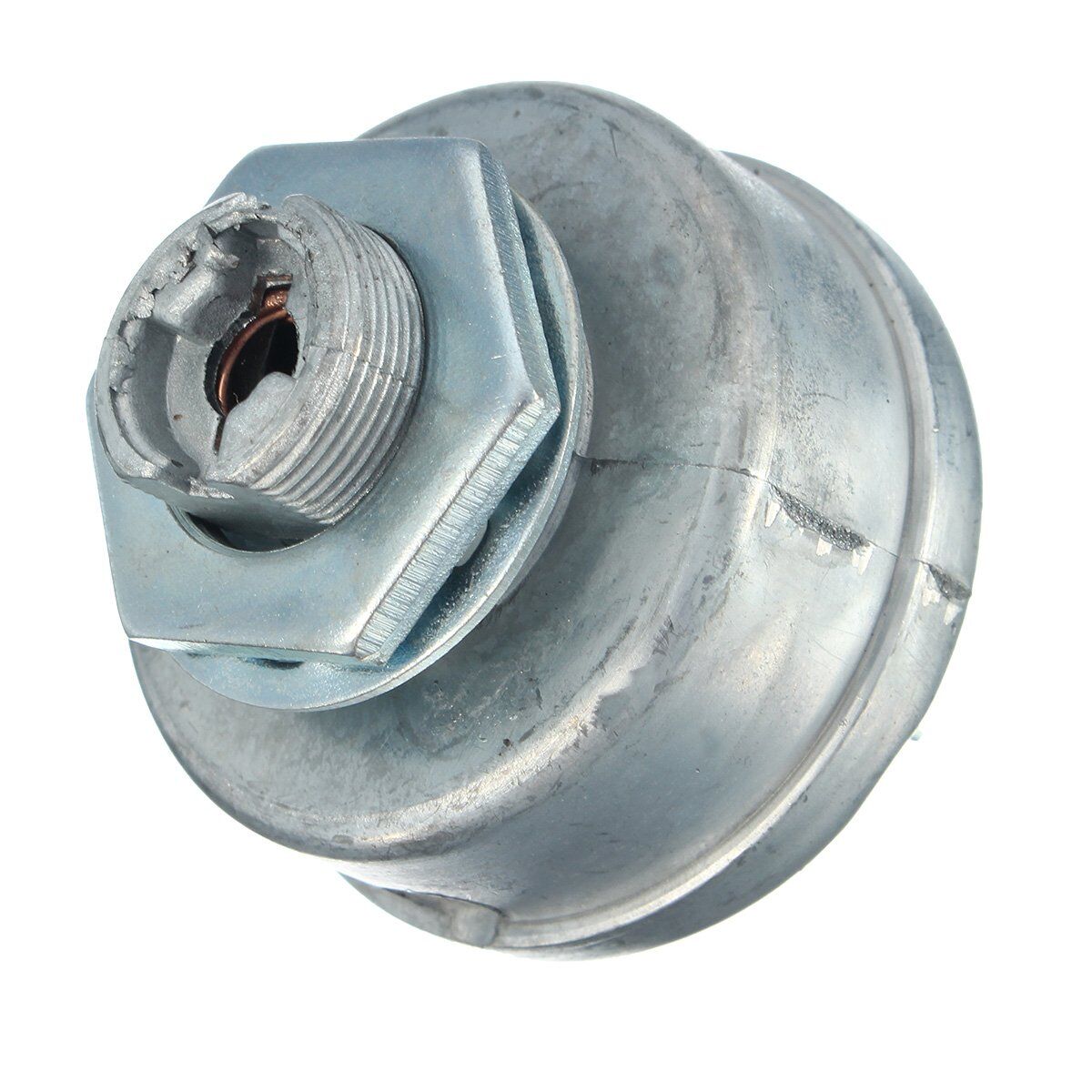 Unisex Perfume Salvatore Ferragamo COL27402 EDT 100 ml 75 mlBeauty, Perfumes and fragrancesSalvatore FerragamoSTIILI