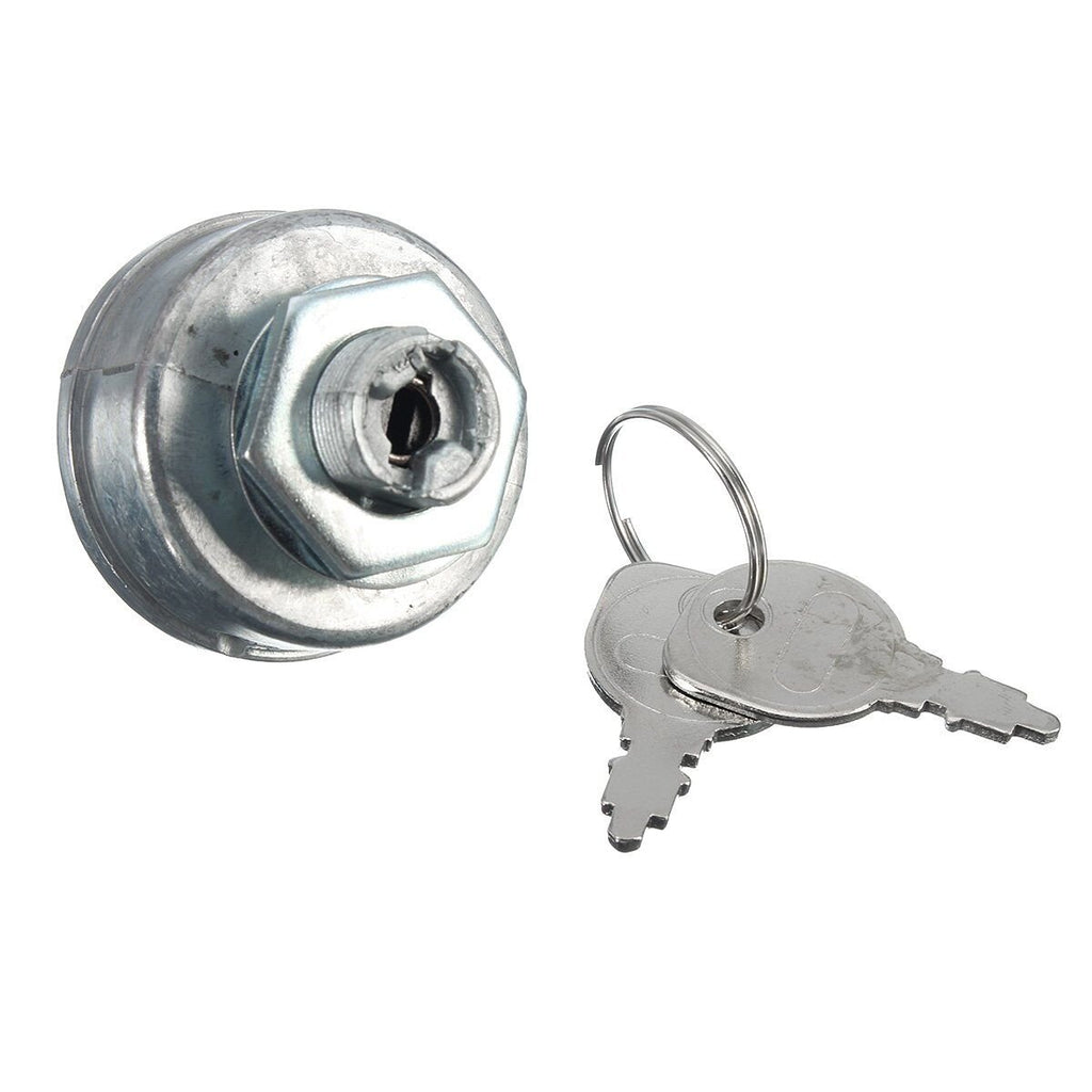 Unisex Perfume Salvatore Ferragamo COL27402 EDT 100 ml 75 mlBeauty, Perfumes and fragrancesSalvatore FerragamoSTIILI