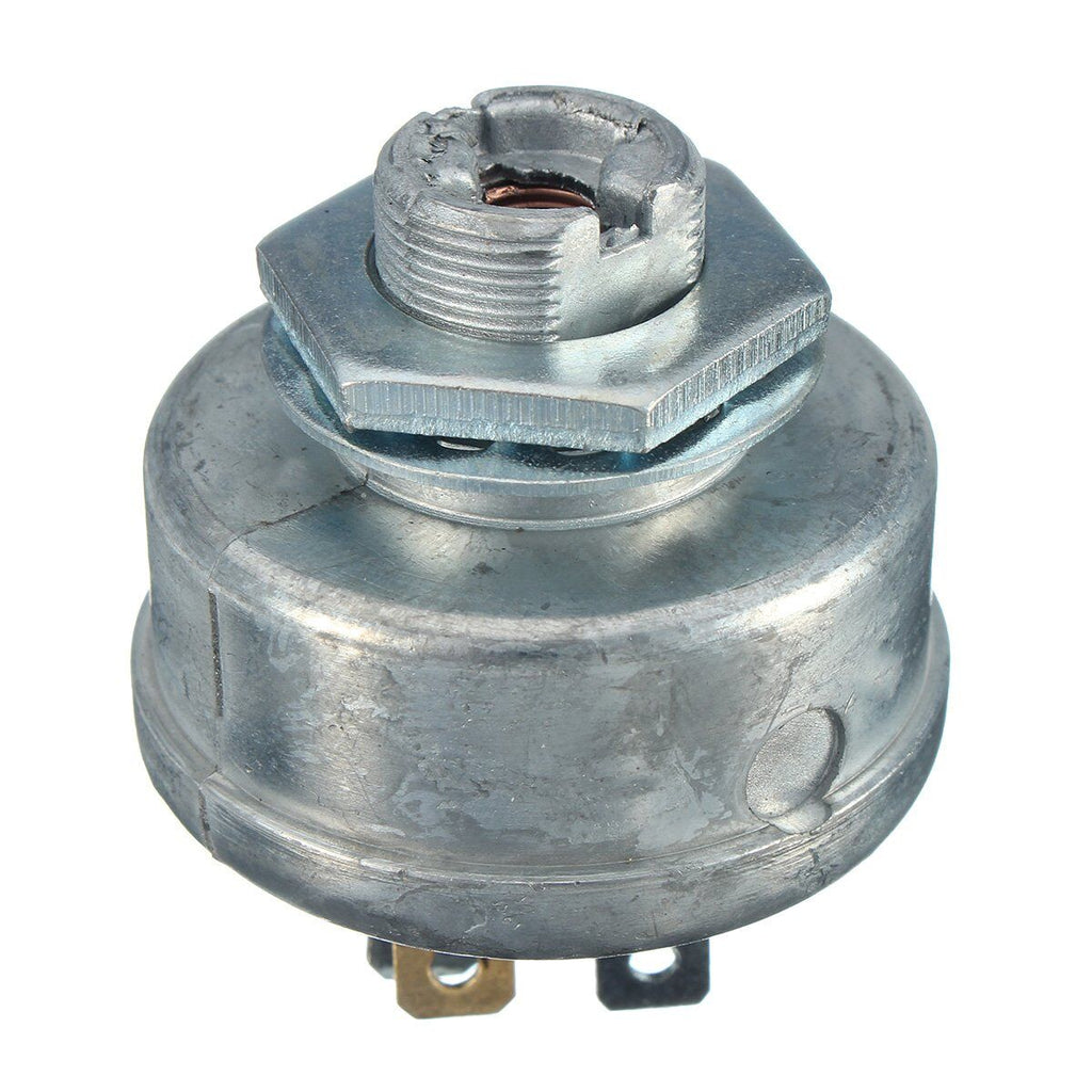 Unisex Perfume Salvatore Ferragamo COL27402 EDT 100 ml 75 mlBeauty, Perfumes and fragrancesSalvatore FerragamoSTIILI