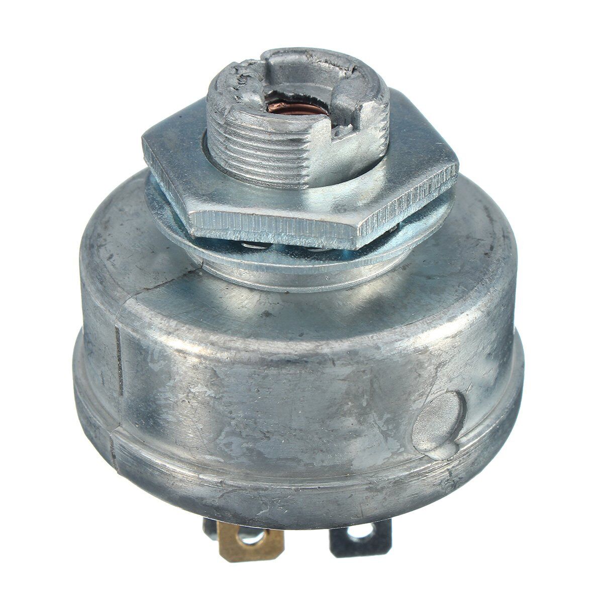 Unisex Perfume Salvatore Ferragamo COL27402 EDT 100 ml 75 mlBeauty, Perfumes and fragrancesSalvatore FerragamoSTIILI