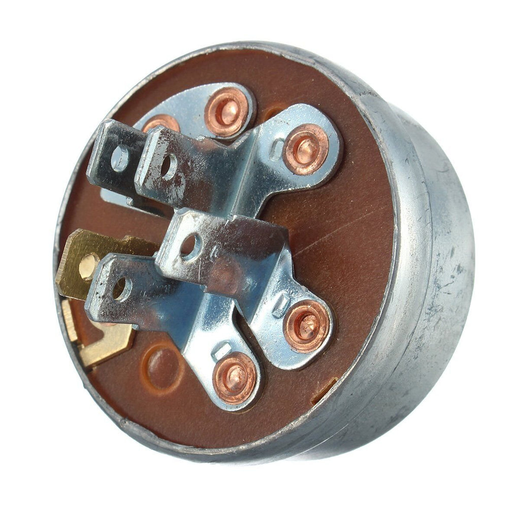 Unisex Perfume Salvatore Ferragamo COL27402 EDT 100 ml 75 mlBeauty, Perfumes and fragrancesSalvatore FerragamoSTIILI