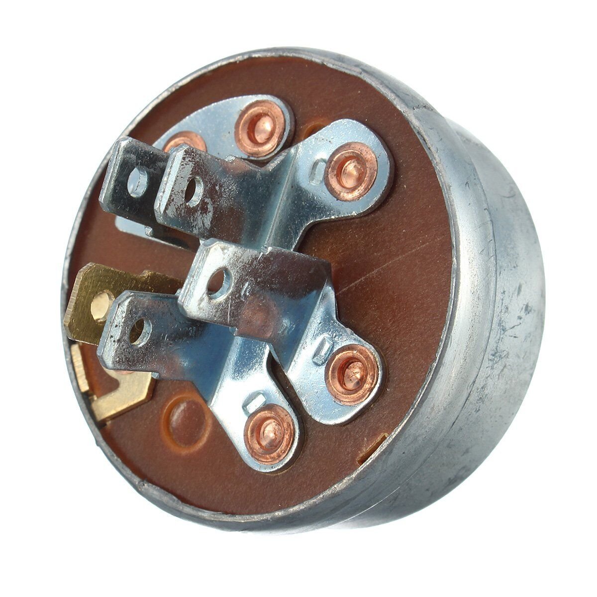 Unisex Perfume Salvatore Ferragamo COL27402 EDT 100 ml 75 mlBeauty, Perfumes and fragrancesSalvatore FerragamoSTIILI