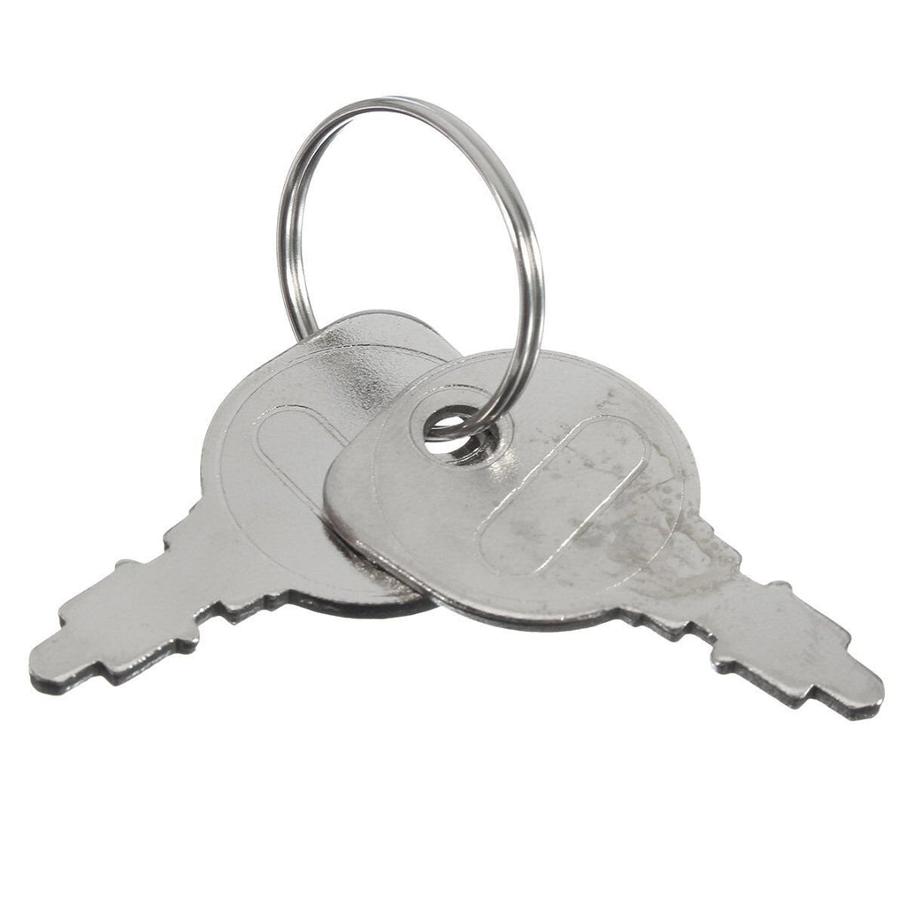 Unisex Perfume Salvatore Ferragamo COL27402 EDT 100 ml 75 mlBeauty, Perfumes and fragrancesSalvatore FerragamoSTIILI