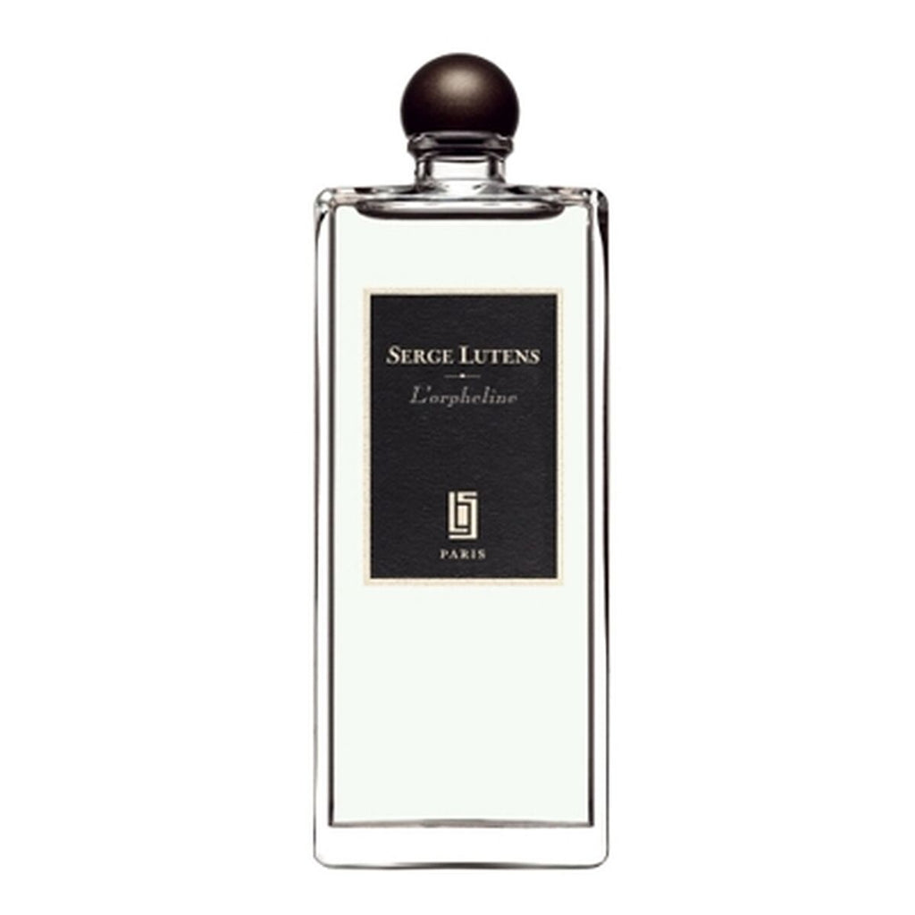 Unisex Perfume Serge Lutens L'Orpheline EDP 50 mlBeauty, Perfumes and fragrancesSerge LutensSTIILI