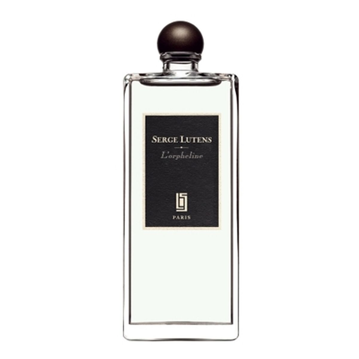Unisex Perfume Serge Lutens L'Orpheline EDP 50 mlBeauty, Perfumes and fragrancesSerge LutensSTIILI