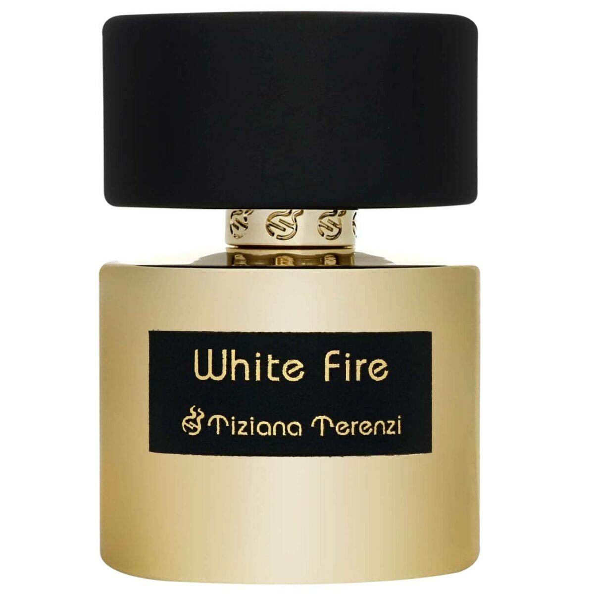 Unisex Perfume Tiziana Terenzi White Fire EDP 100 mlBeauty, Perfumes and fragrancesTiziana TerenziSTIILI