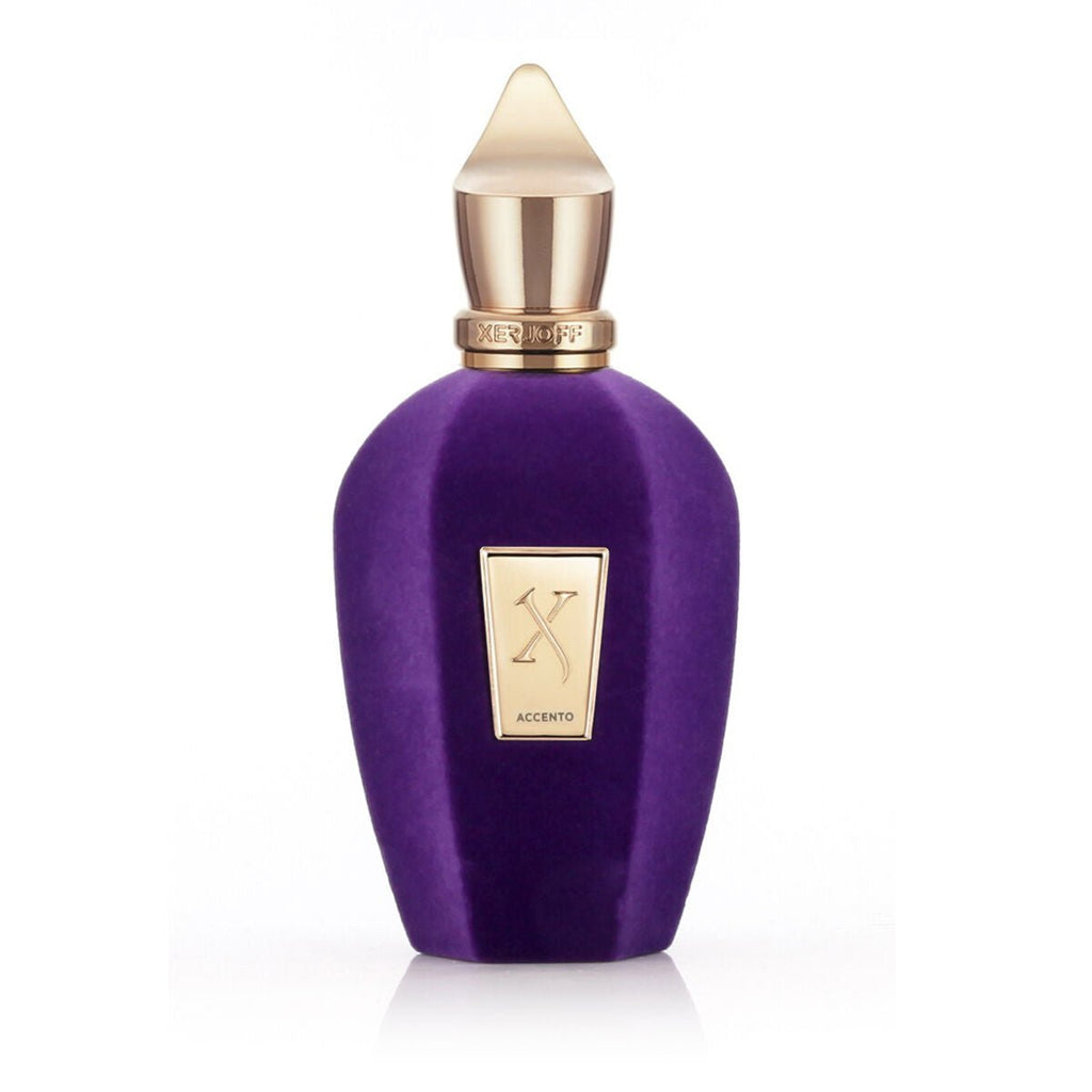 Unisex Perfume Xerjoff Accento EDP 100 mlBeauty, Perfumes and fragrancesXerjoffSTIILI