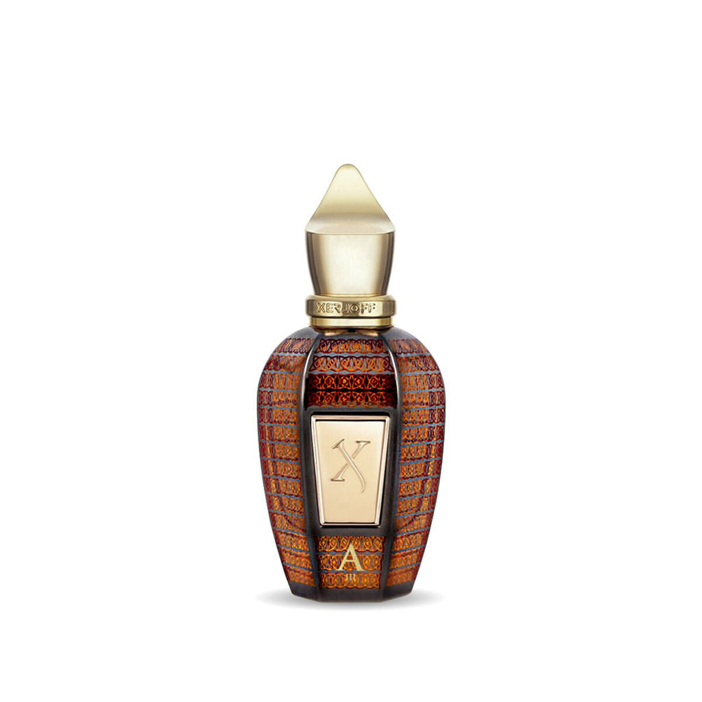 Unisex Perfume Xerjoff Oud Stars Alexandria III EDP 50 mlBeauty, Perfumes and fragrancesXerjoffSTIILI
