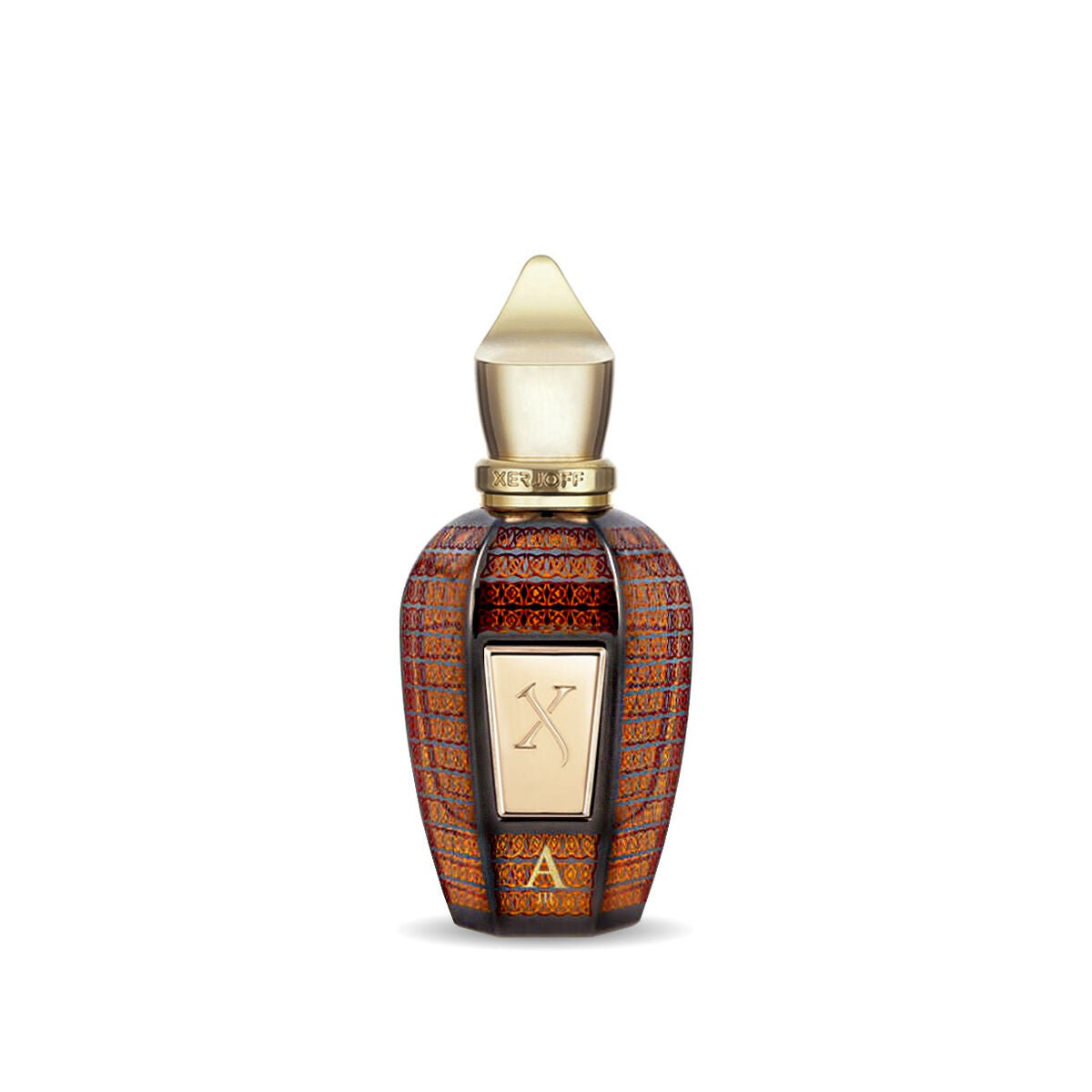 Unisex Perfume Xerjoff Oud Stars Alexandria III EDP 50 mlBeauty, Perfumes and fragrancesXerjoffSTIILI