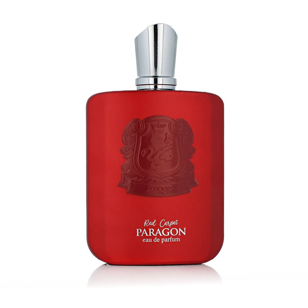 Unisex Perfume Zimaya Red Carpet Paragon EDPBeauty, Perfumes and fragrancesZimayaSTIILI