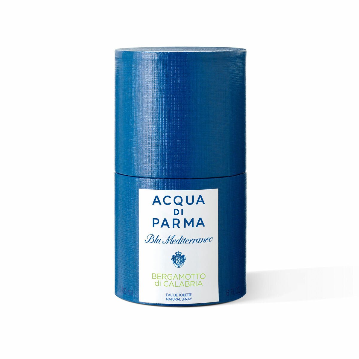 Women's Perfume Acqua Di Parma BLU MEDITERRANEO 180 mlBeauty, Perfumes and fragrancesAcqua Di ParmaSTIILI