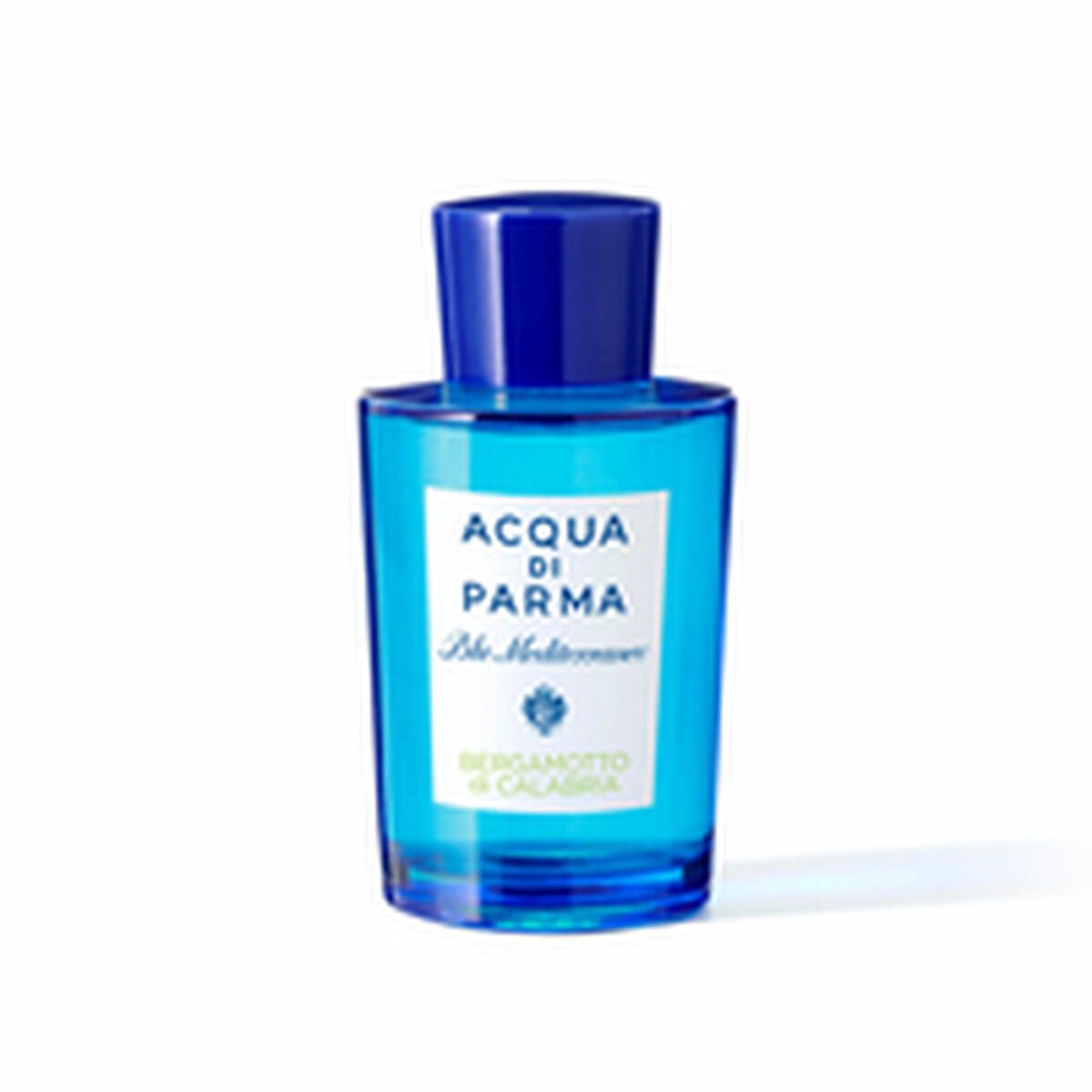 Women's Perfume Acqua Di Parma BLU MEDITERRANEO 180 mlBeauty, Perfumes and fragrancesAcqua Di ParmaSTIILI