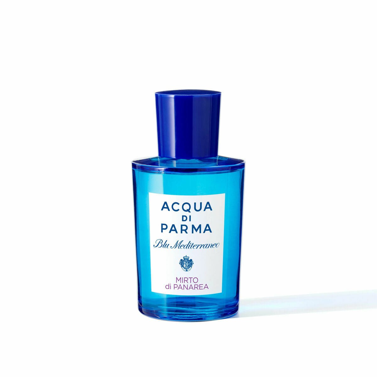 Women's Perfume Acqua Di Parma Blu Mediterraneo Mirto EDT 100 mlBeauty, Perfumes and fragrancesAcqua Di ParmaSTIILI