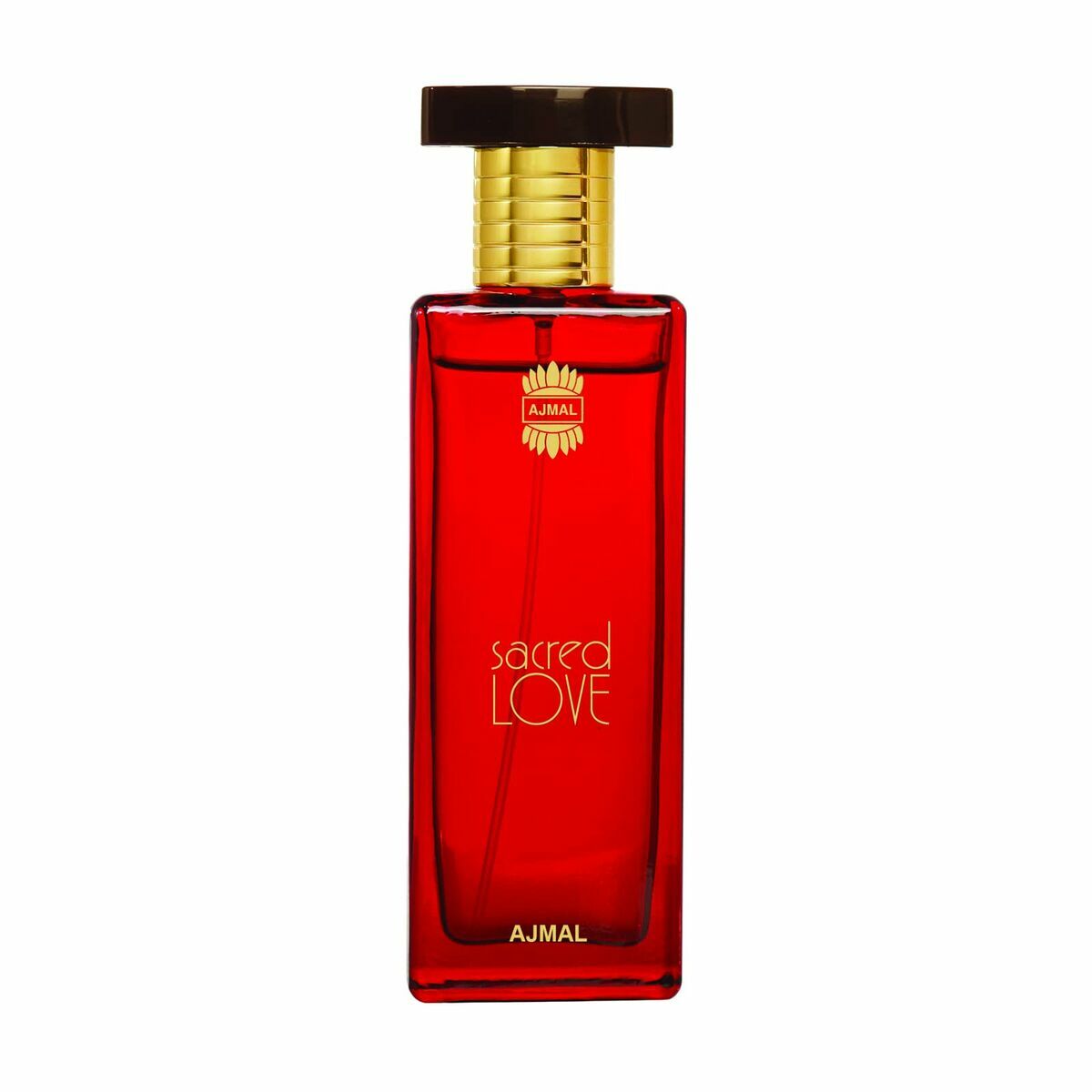 Women's Perfume Ajmal EDPBeauty, Perfumes and fragrancesAjmalSTIILI