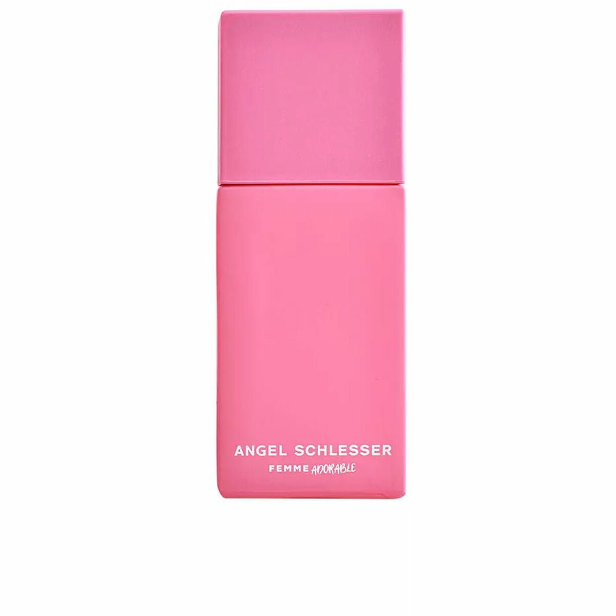 Women's Perfume Angel Schlesser EDTBeauty, Perfumes and fragrancesAngel SchlesserSTIILI