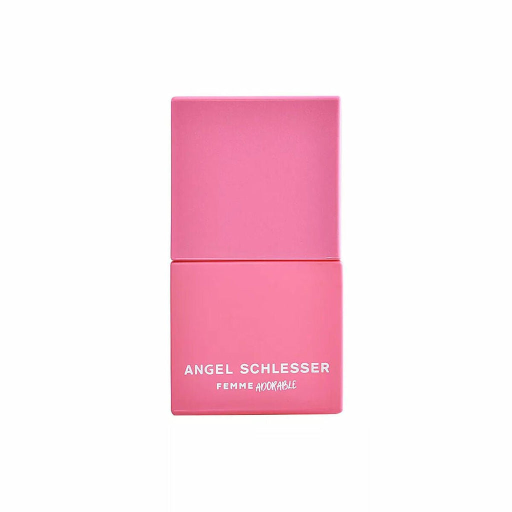 Women's Perfume Angel Schlesser EDTBeauty, Perfumes and fragrancesAngel SchlesserSTIILI