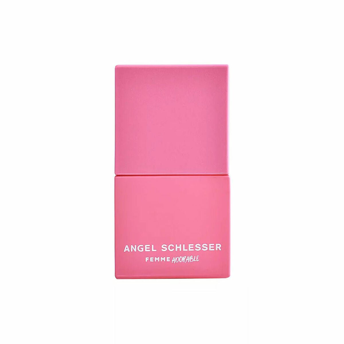 Women's Perfume Angel Schlesser EDTBeauty, Perfumes and fragrancesAngel SchlesserSTIILI