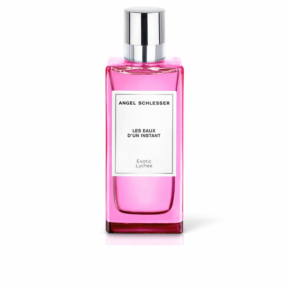 Women's Perfume Angel Schlesser LES EAUX D'UN INSTANT 150 mlBeauty, Perfumes and fragrancesAngel SchlesserSTIILI