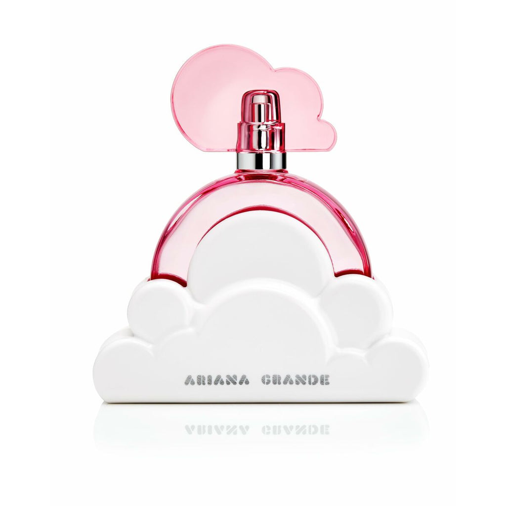 Women's Perfume Ariana Grande Cloud Pink EDPBeauty, Perfumes and fragrancesAriana GrandeSTIILI