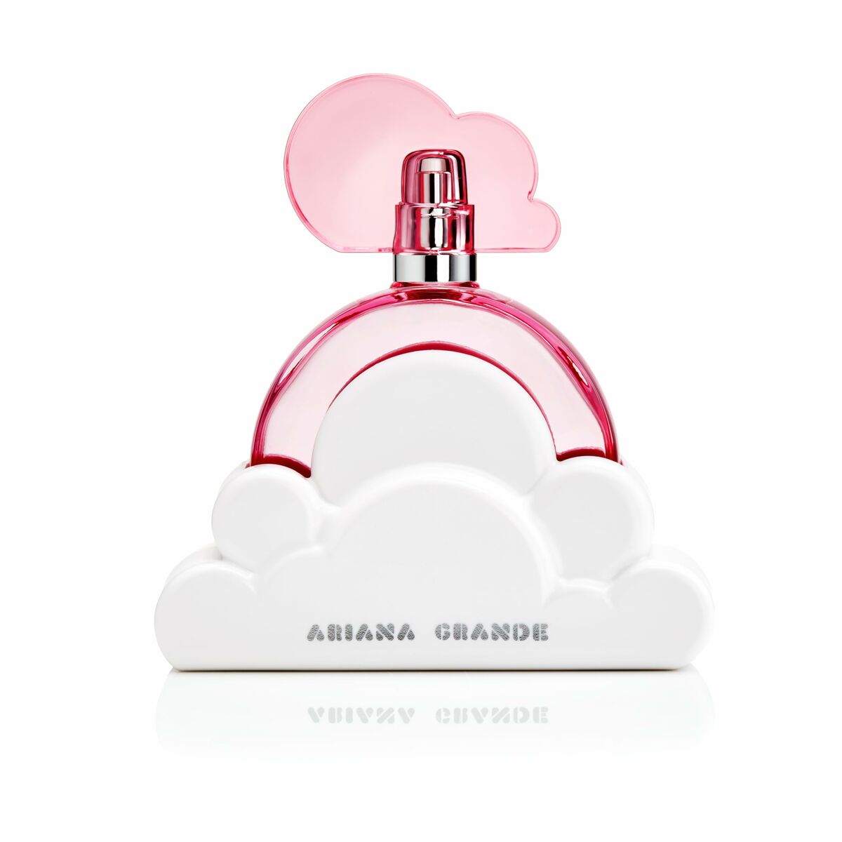 Women's Perfume Ariana Grande Cloud Pink EDPBeauty, Perfumes and fragrancesAriana GrandeSTIILI