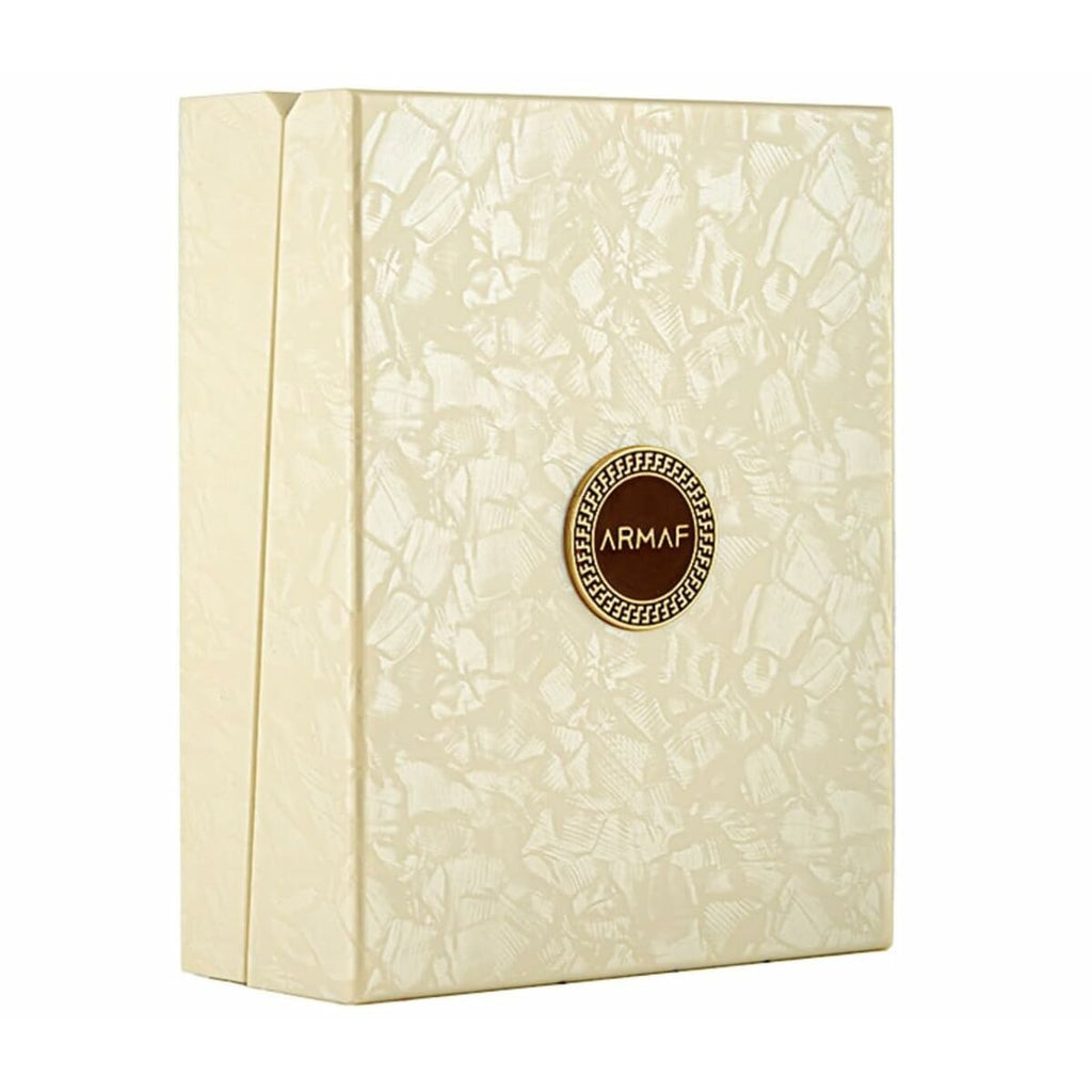 Women's Perfume Armaf Club de Nuit OudBeauty, Perfumes and fragrancesArmafSTIILI