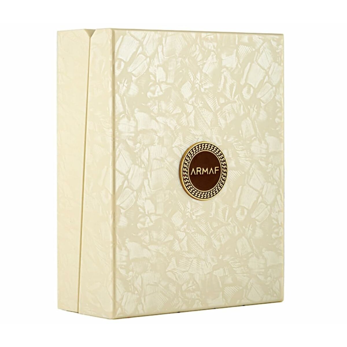 Women's Perfume Armaf Club de Nuit OudBeauty, Perfumes and fragrancesArmafSTIILI