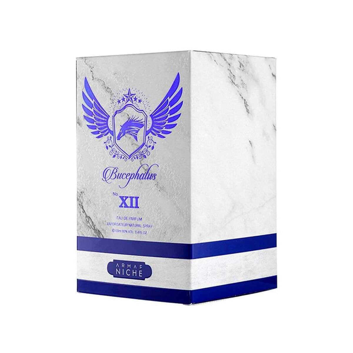 Women's Perfume Armaf EDP 100 mlBeauty, Perfumes and fragrancesArmafSTIILI