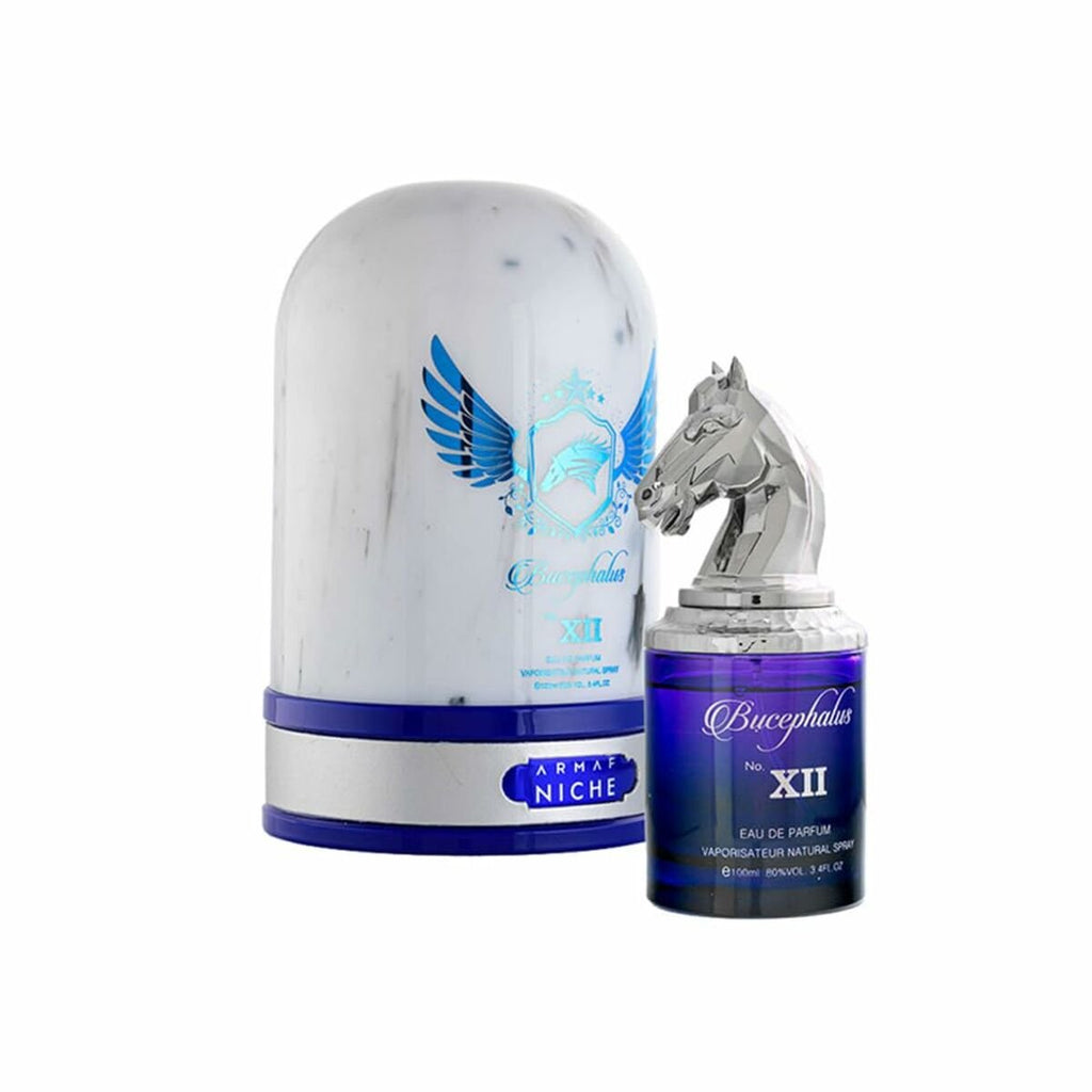 Women's Perfume Armaf EDP 100 mlBeauty, Perfumes and fragrancesArmafSTIILI