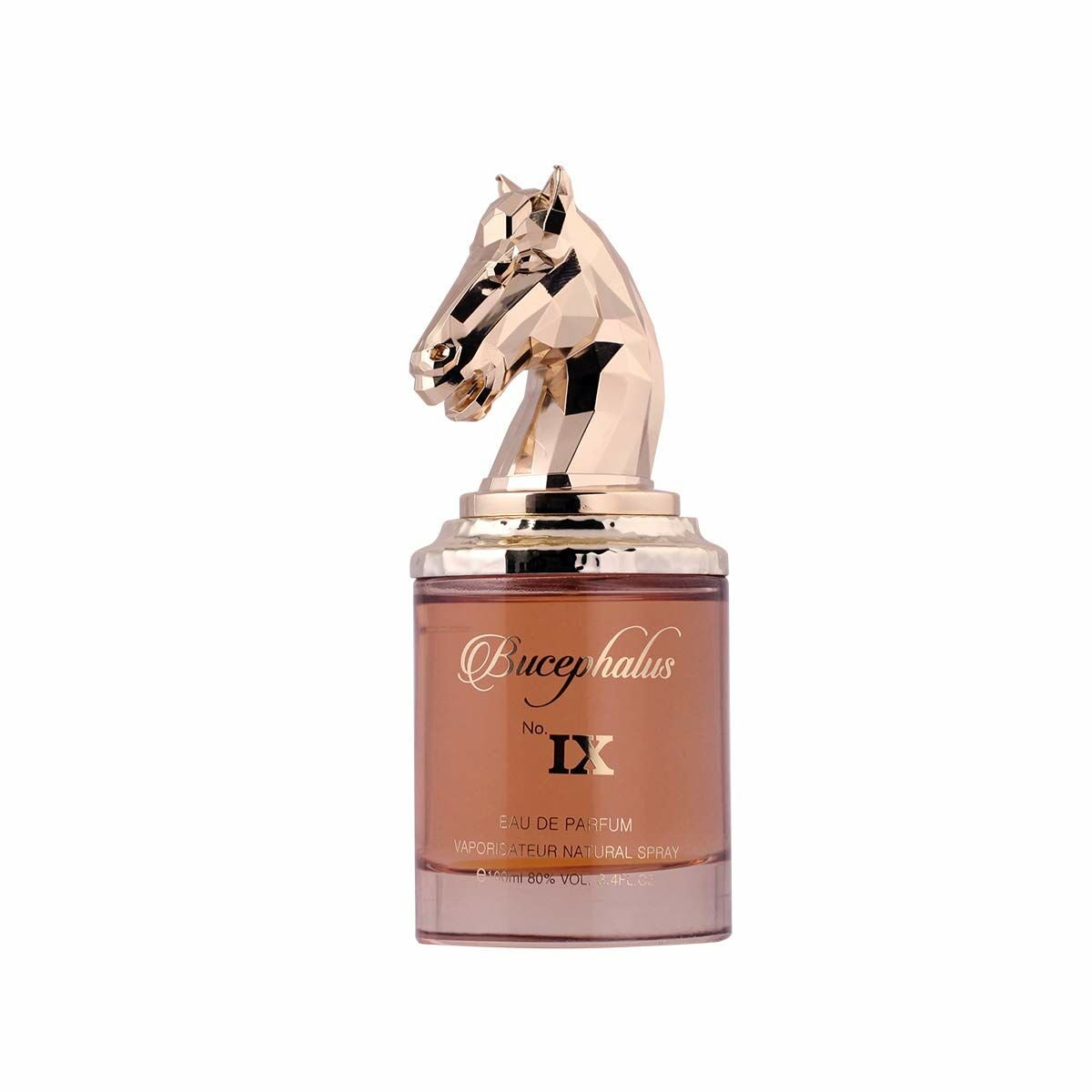 Women's Perfume Armaf EDPBeauty, Perfumes and fragrancesArmafSTIILI