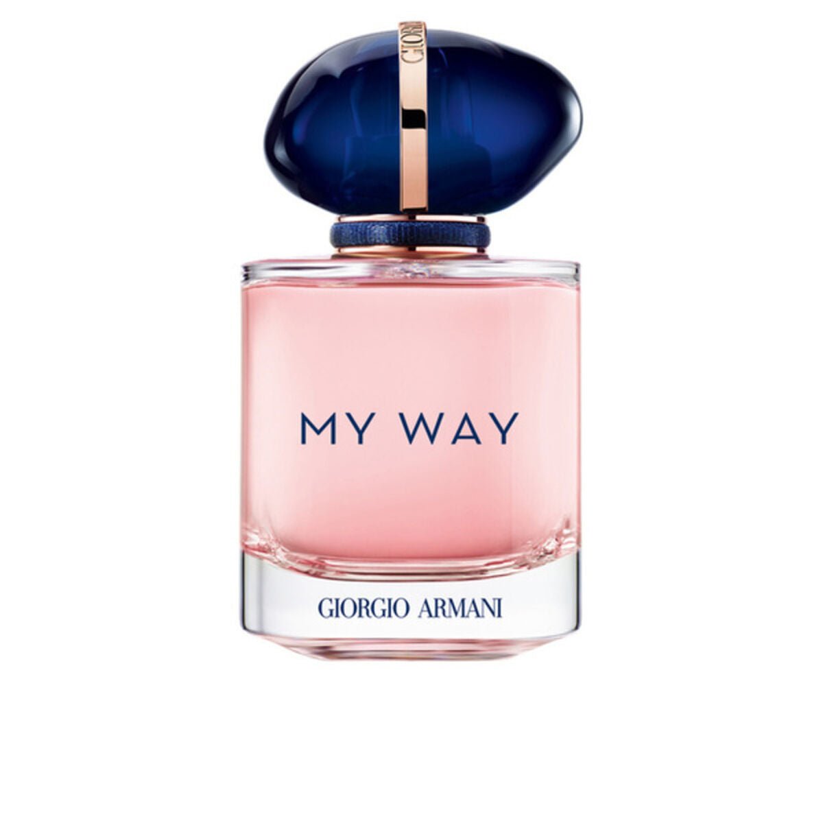 Women's Perfume Armani My Way EDP My WayBeauty, Perfumes and fragrancesArmaniSTIILI