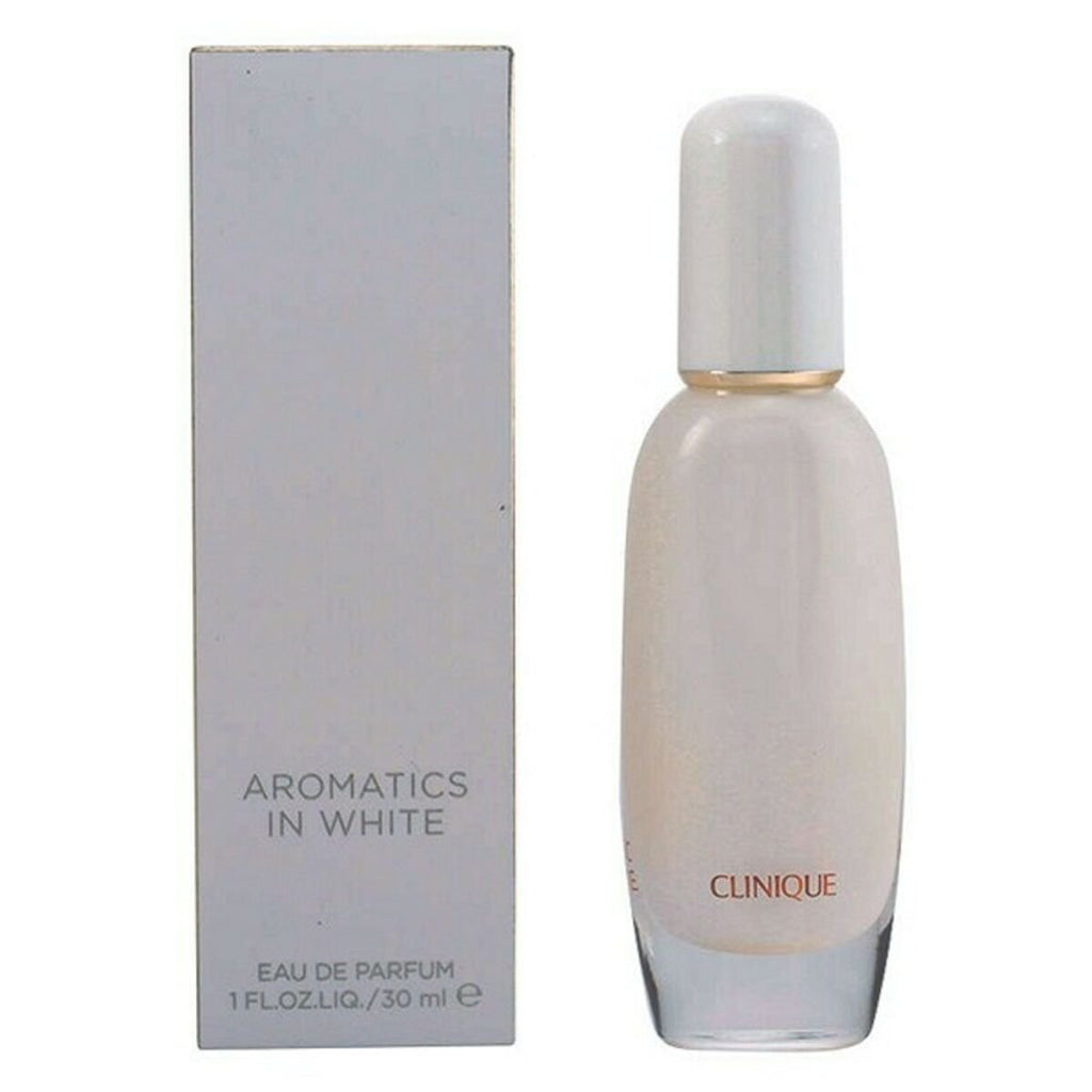 Women's Perfume Aromatics In White Clinique EDP EDPBeauty, Perfumes and fragrancesCliniqueSTIILI