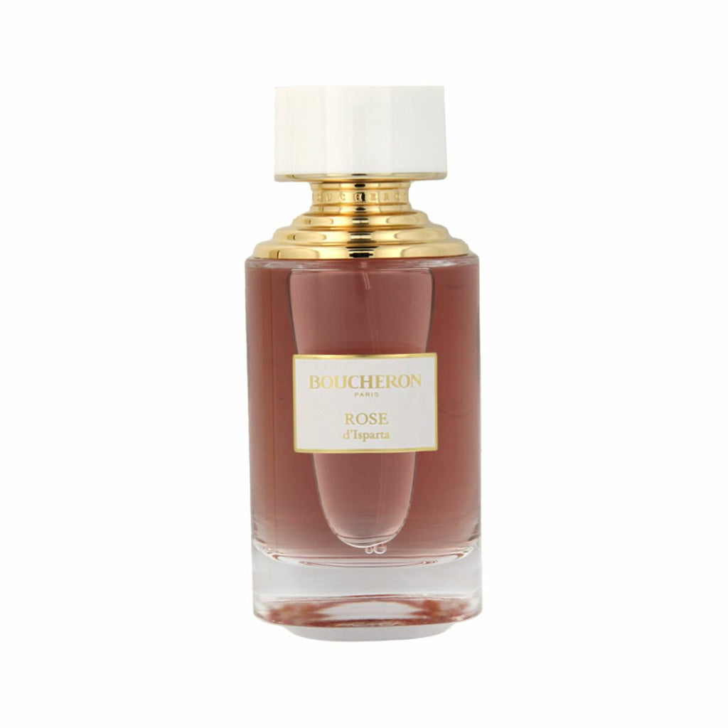 Women's Perfume Boucheron Rose D'IspartaBeauty, Perfumes and fragrancesBoucheronSTIILI