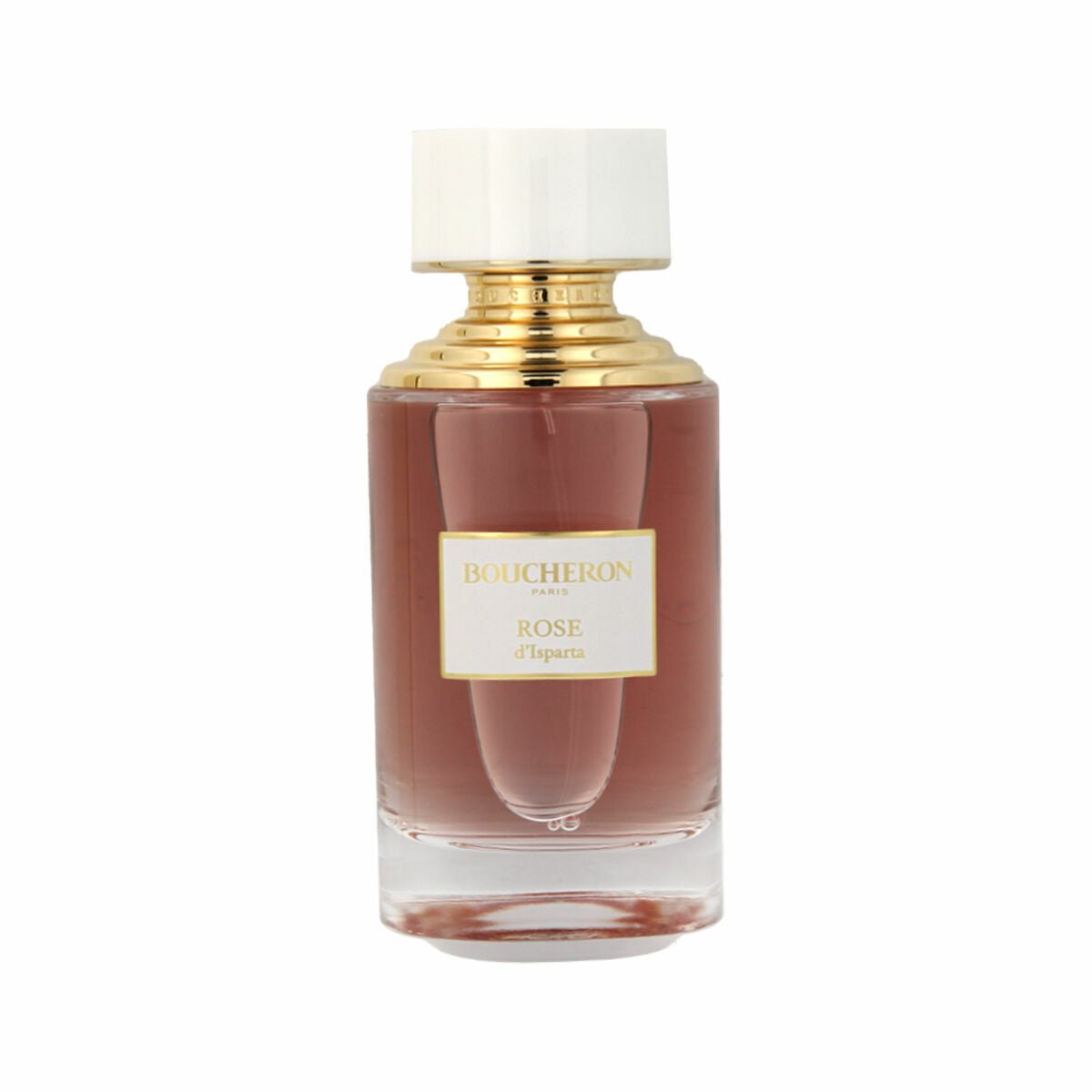 Women's Perfume Boucheron Rose D'IspartaBeauty, Perfumes and fragrancesBoucheronSTIILI