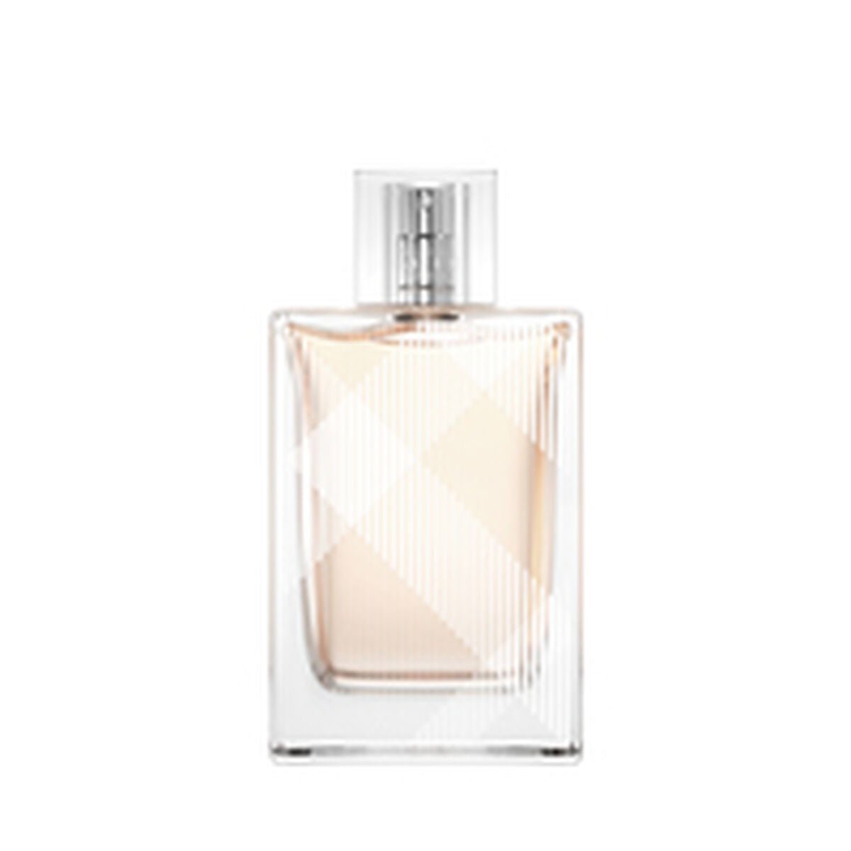 Women's Perfume Burberry Brit EDT 50 ml (1 Unit)Beauty, Perfumes and fragrancesBurberrySTIILI