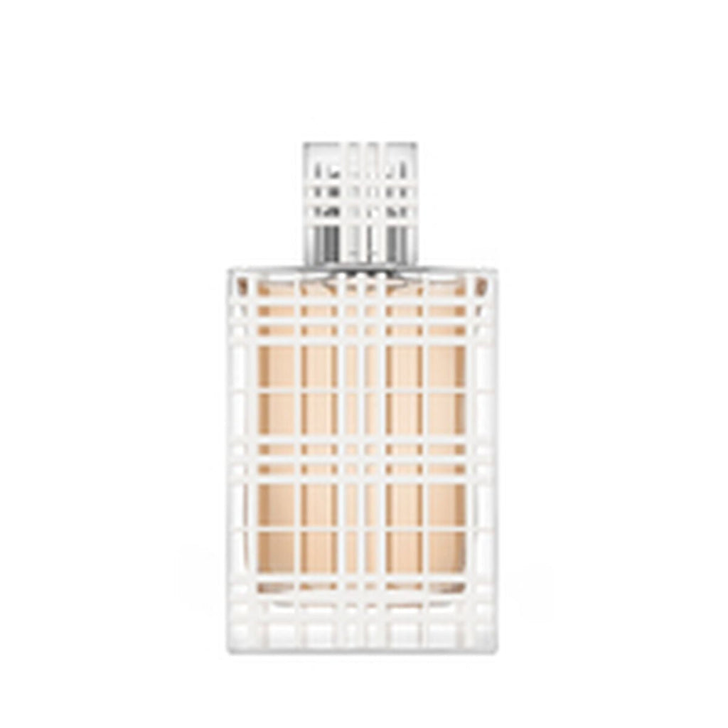 Women's Perfume Burberry Brit EDT 50 ml (1 Unit)Beauty, Perfumes and fragrancesBurberrySTIILI