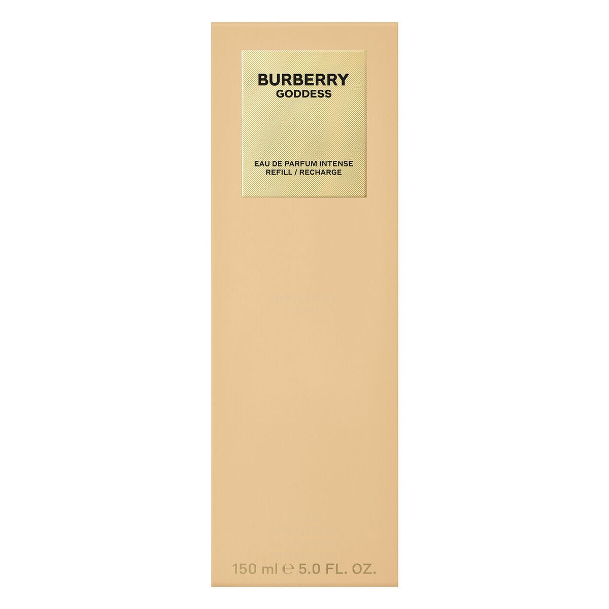 Women's Perfume Burberry BURBERRY GODDESS 150 mlBeauty, Perfumes and fragrancesBurberrySTIILI