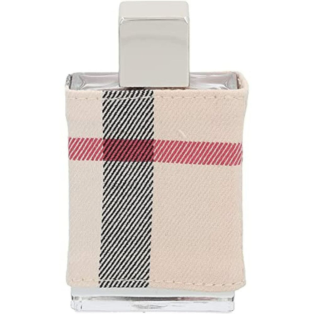 Women's Perfume Burberry London Woman EDP 50 mlBeauty, Perfumes and fragrancesBurberrySTIILI