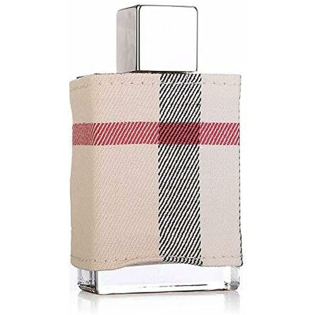 Women's Perfume Burberry London Woman EDP 50 mlBeauty, Perfumes and fragrancesBurberrySTIILI