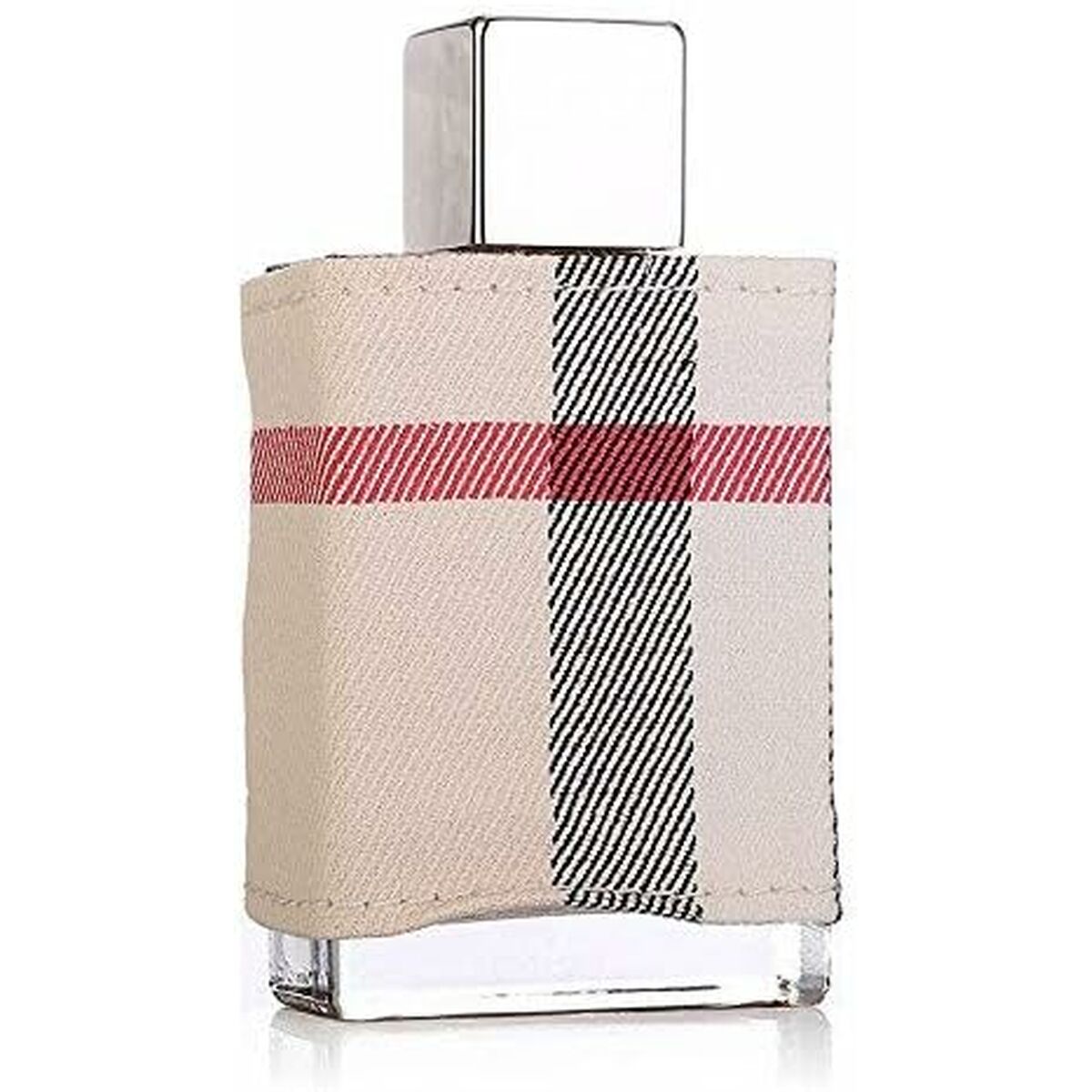 Women's Perfume Burberry London Woman EDP 50 mlBeauty, Perfumes and fragrancesBurberrySTIILI