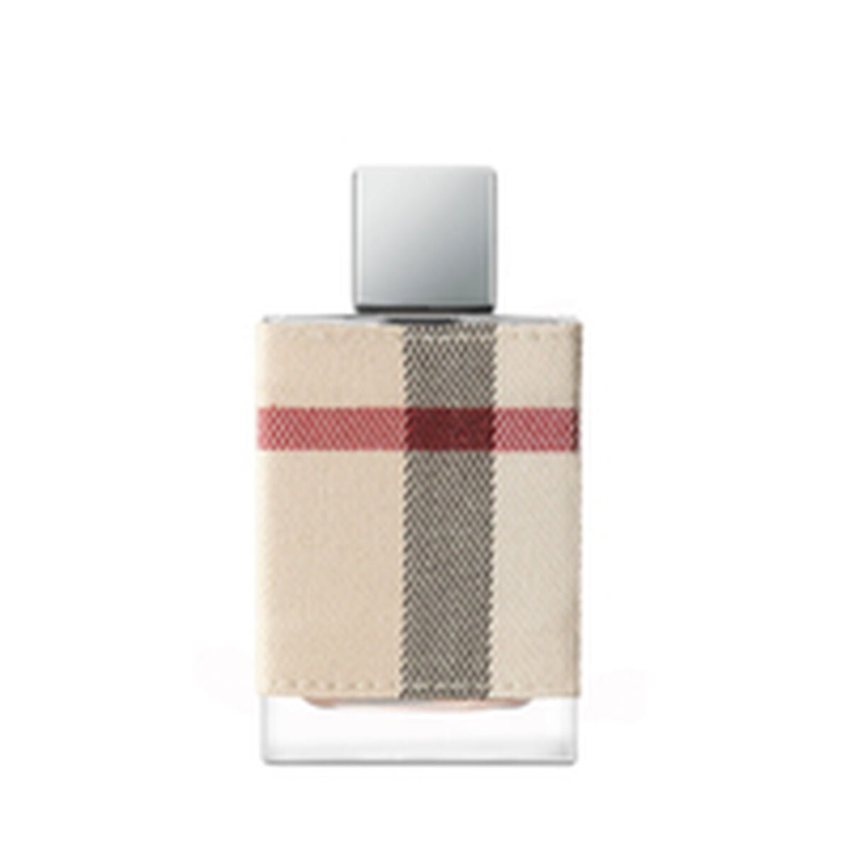 Women's Perfume Burberry London Woman EDP 50 mlBeauty, Perfumes and fragrancesBurberrySTIILI