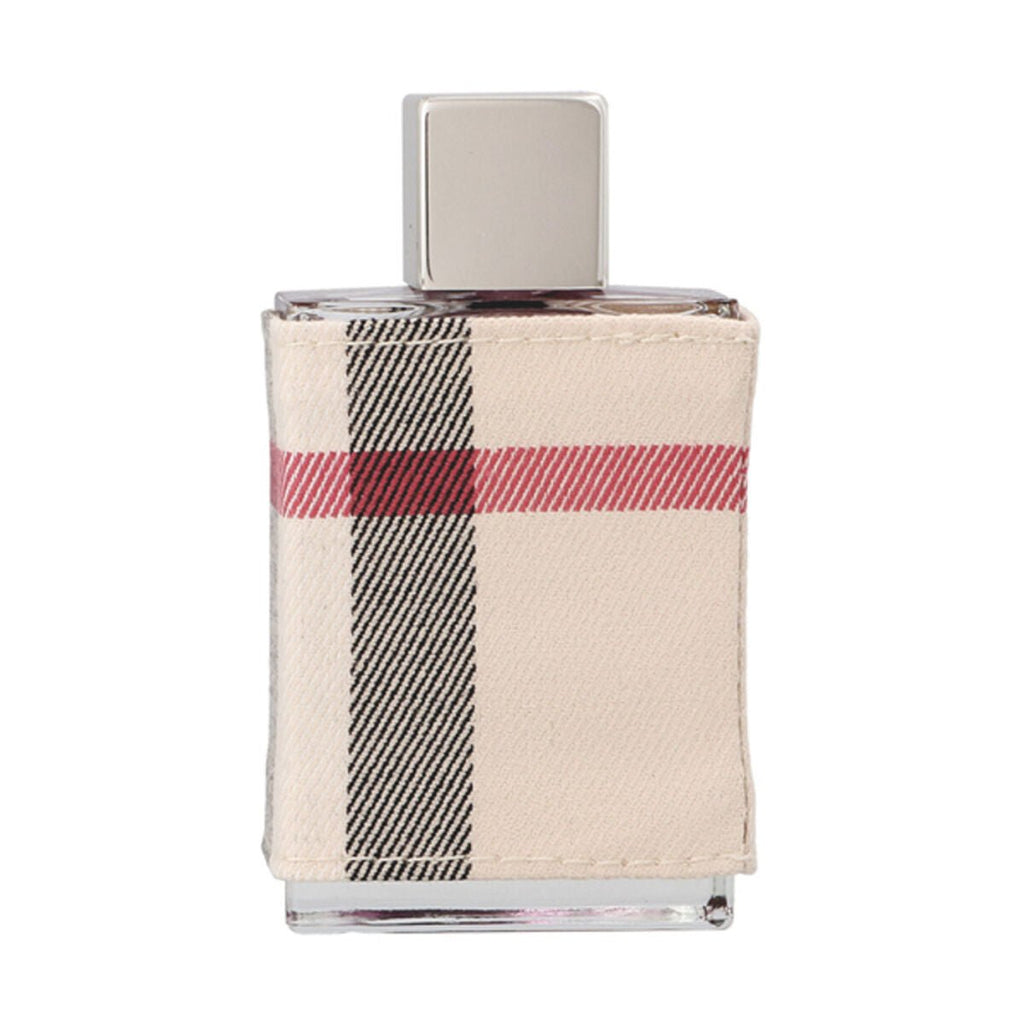 Women's Perfume Burberry London Woman EDP 50 mlBeauty, Perfumes and fragrancesBurberrySTIILI