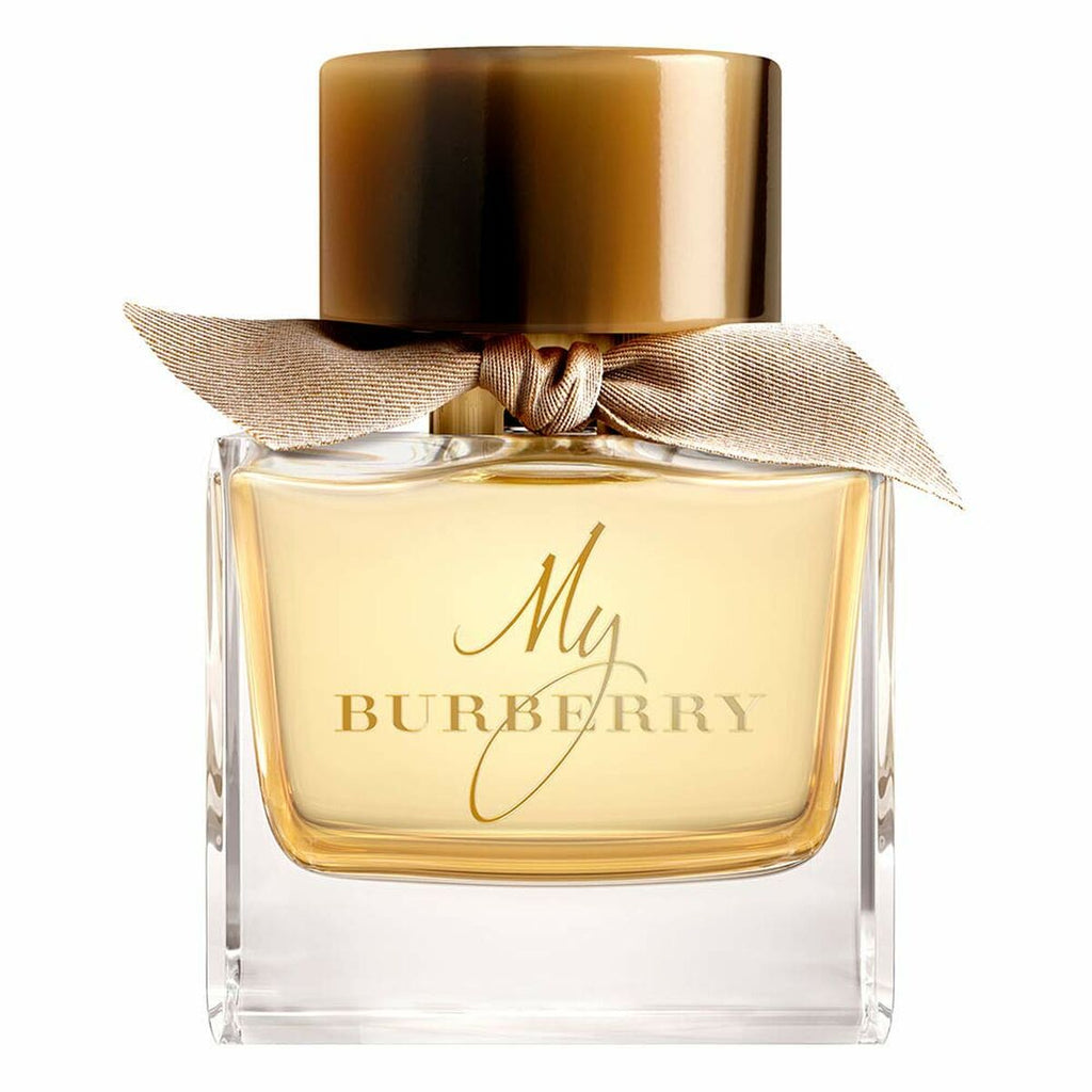 Women's Perfume Burberry My Burberry EDPBeauty, Perfumes and fragrancesBurberrySTIILI