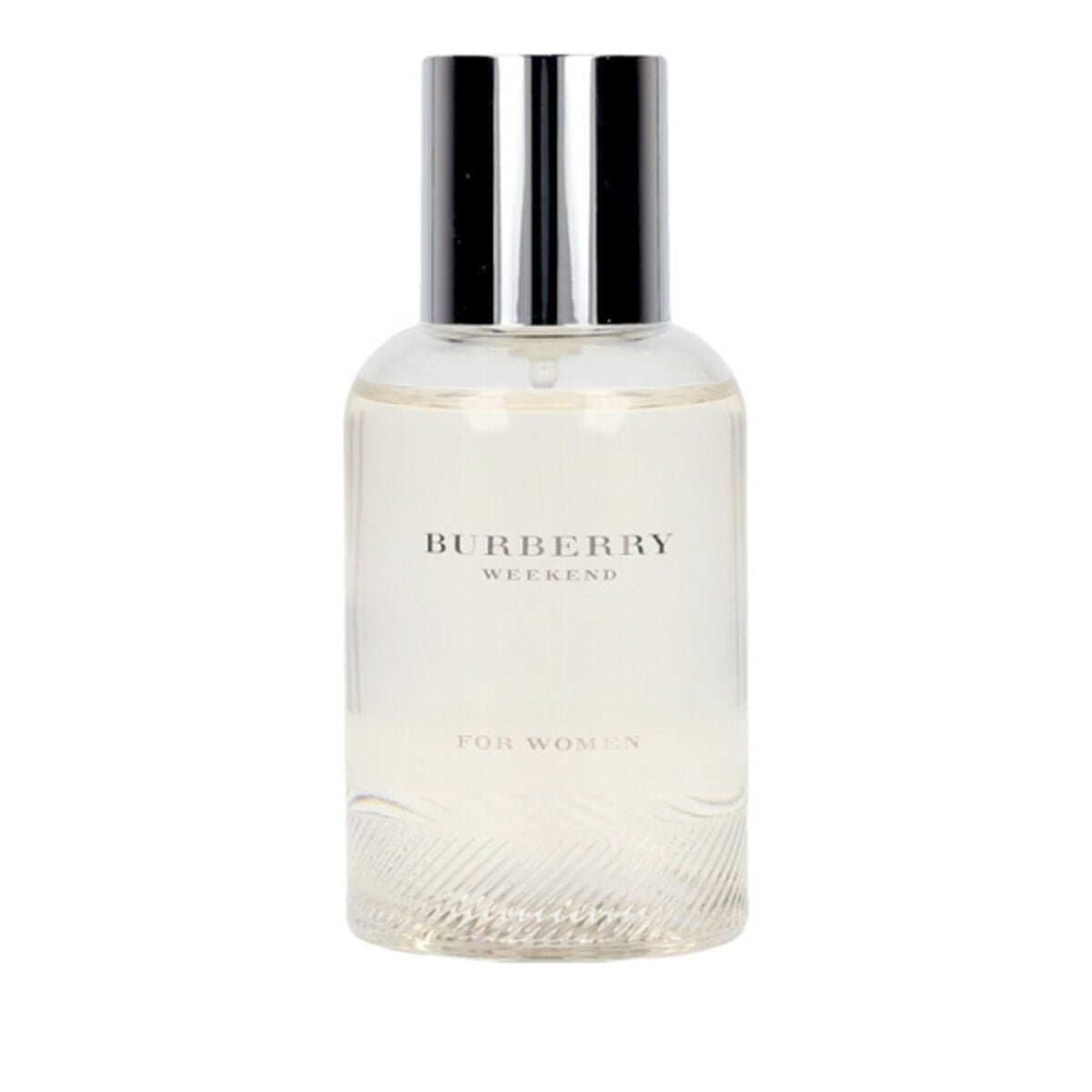 Women's Perfume Burberry Weekend EDPBeauty, Perfumes and fragrancesBurberrySTIILI