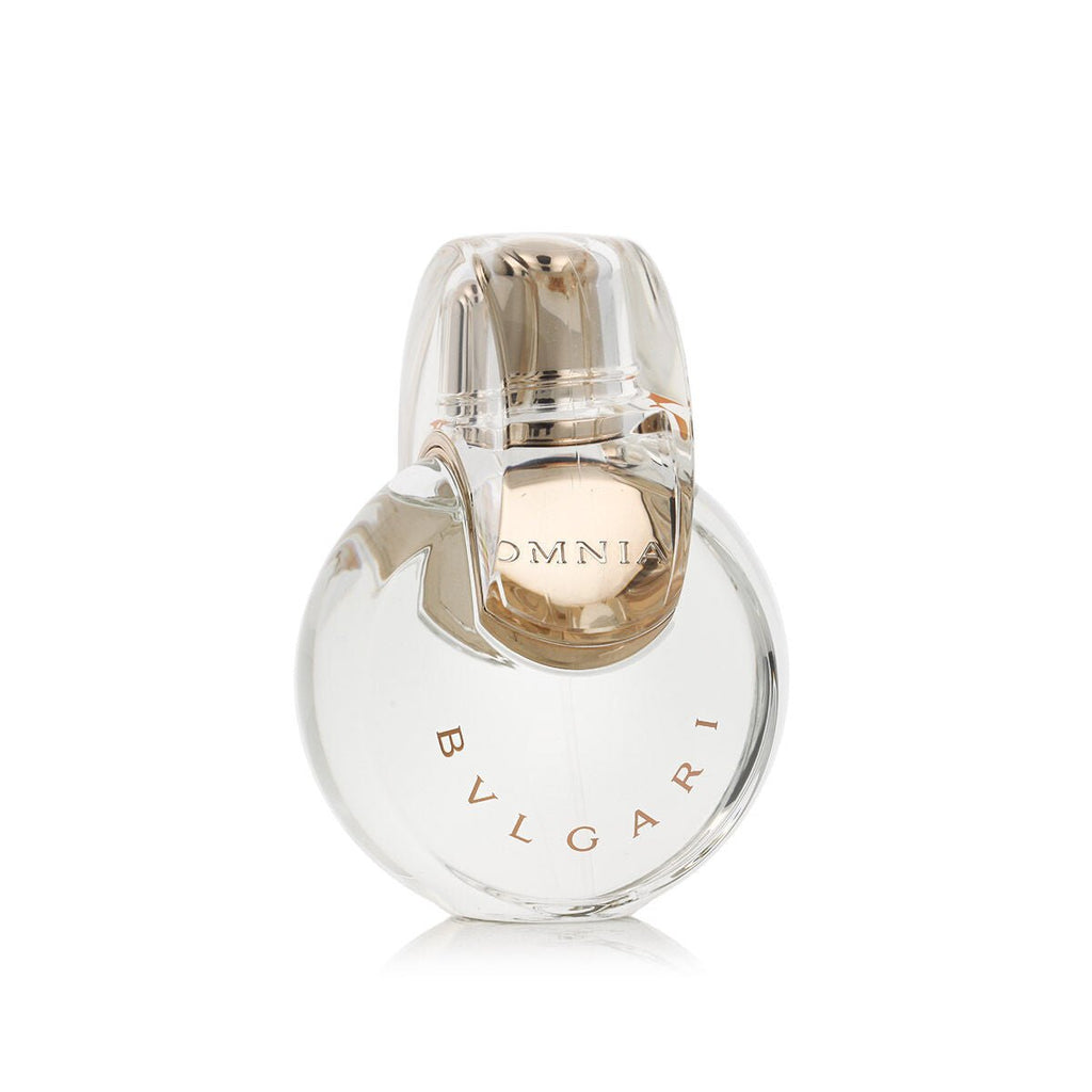 Women's Perfume Bvlgari Omnia Crystalline EDT 100 mlBeauty, Perfumes and fragrancesBvlgariSTIILI