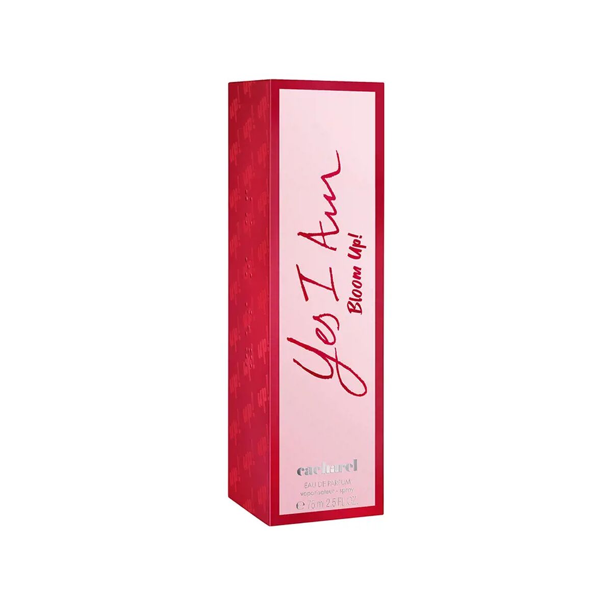 Women's Perfume Cacharel YES I AM EDP 30 mlBeauty, Perfumes and fragrancesCacharelSTIILI