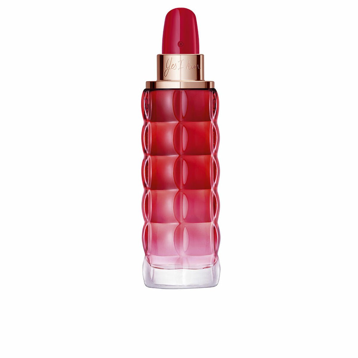 Women's Perfume Cacharel YES I AM EDP 30 mlBeauty, Perfumes and fragrancesCacharelSTIILI