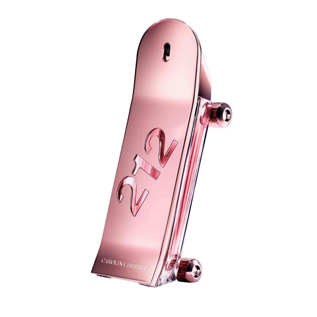 Women's Perfume Carolina Herrera 212 Heroes Forever Young EDPBeauty, Perfumes and fragrancesCarolina HerreraSTIILI