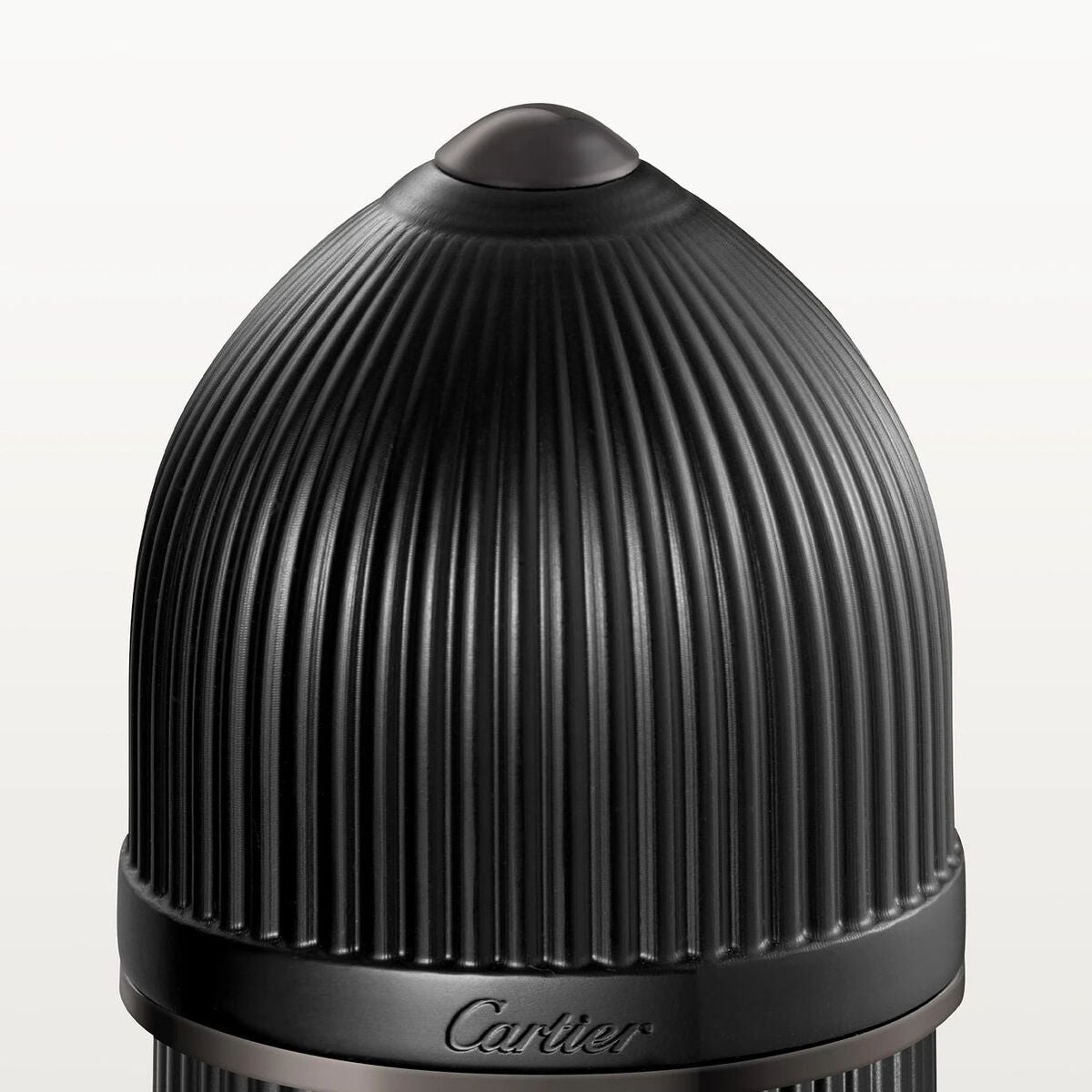 Women's Perfume Cartier 651500021 EDP 50 mlBeauty, Perfumes and fragrancesCartierSTIILI